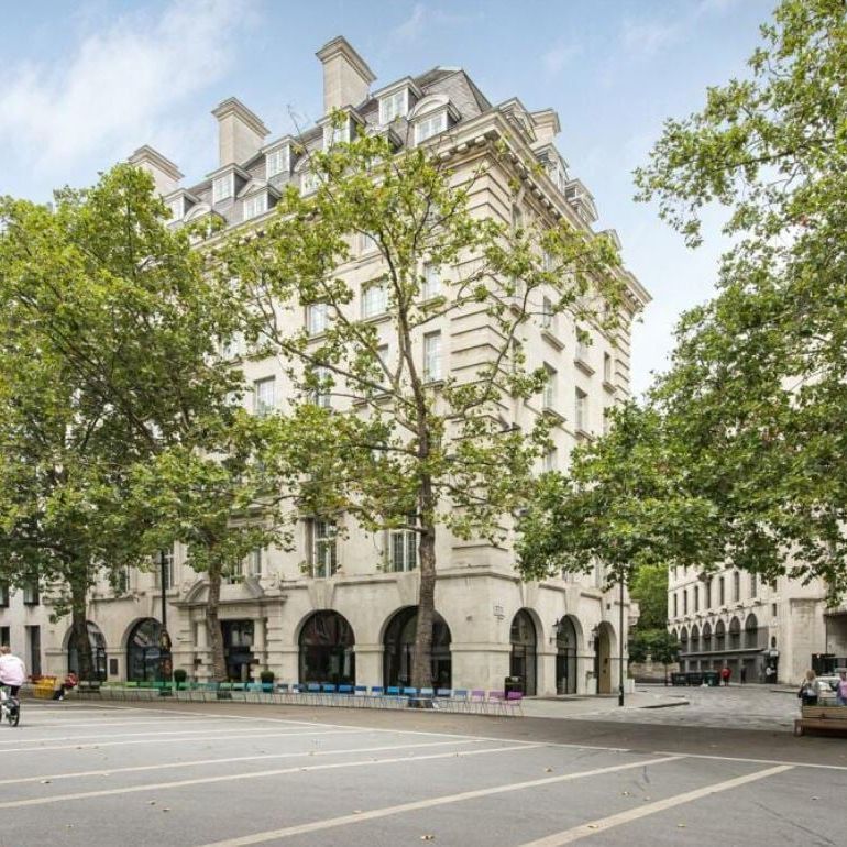 Marconi House, 335 Strand - Photo 1