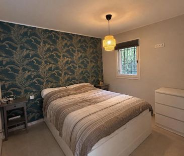 Location Appartement 3 pièces 78m² ROQUEBRUNE CAP MARTIN 06190 - Photo 2