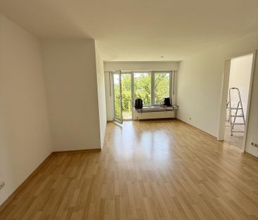** Werder an der Havel * Erdgeschosswohnung mit Terrasse ** - Foto 1