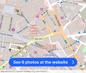 Waterside, City Centre - Photo 1