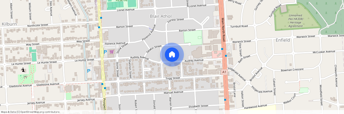 30 Audrey Ave, SA 5084, Blair Athol