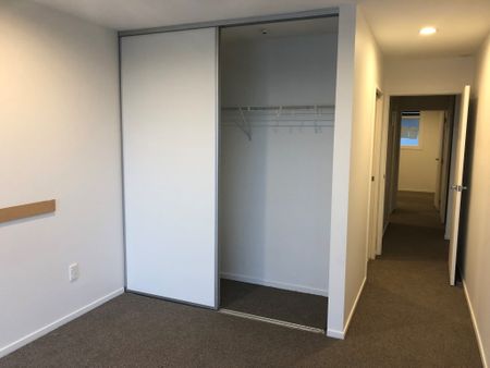 Mount Two Bedroom Apartment - Mt Maunganui - Photo 5