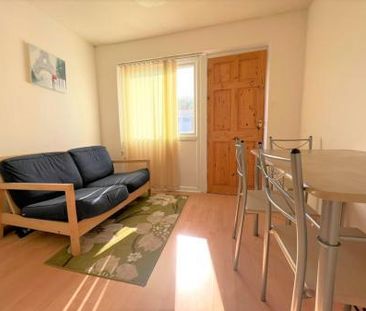 15 Ancress Close, Canterbury - Photo 6