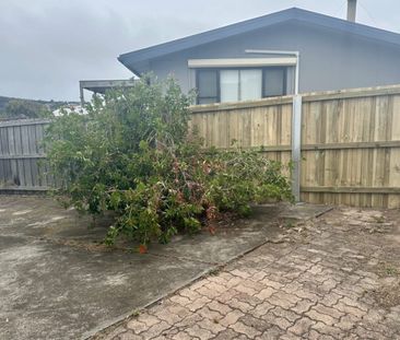 Convenient and comfortable! - Photo 4