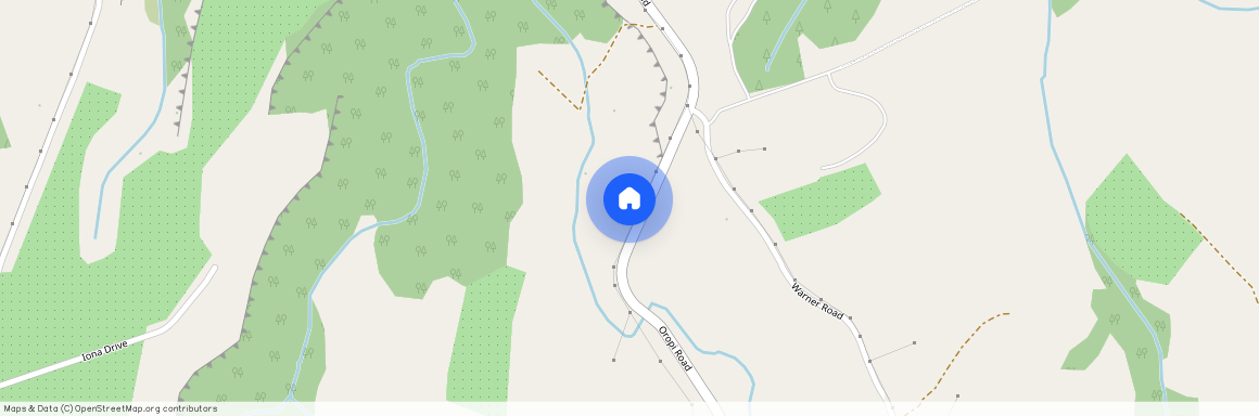 560 Oropi Road, Oropi, Oropi