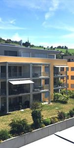 "Ihr neues Zuhause?" - Foto 3