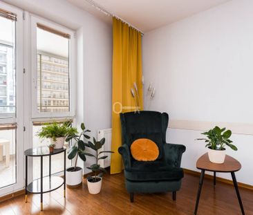 3 pokoje | Cieche | Kameralna uliczka - Photo 4