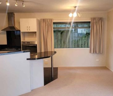 Centrally Located - Photo 3