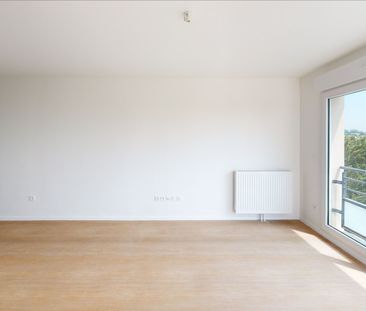 Location Appartement 2 pièces 38m² - Photo 1