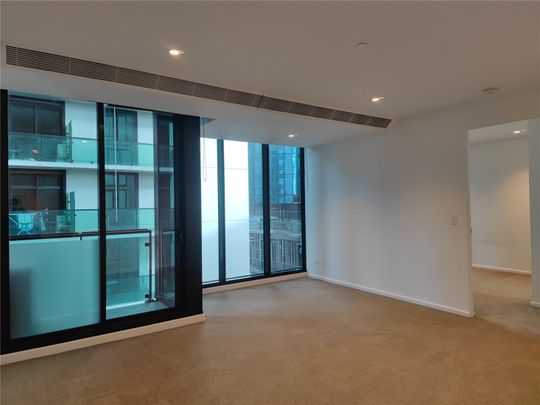 2512/601 Little Lonsdale Street - Photo 1
