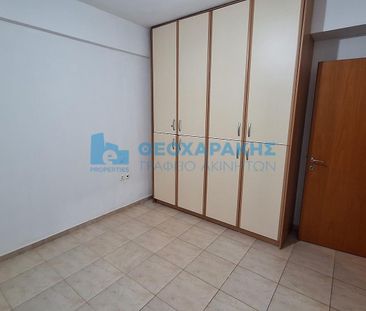 Διαμέρισμα για ενοικίαση Ηράκλειο Κρήτης - Photo 4