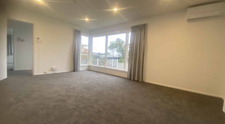 Freshly Renovated In Great Location - Photo 4