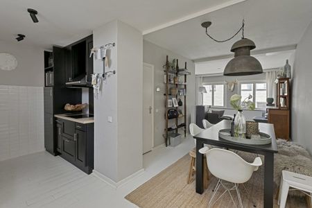 Appartement te huur: Visstraat 26 5211 DN Den Bosch - Photo 3