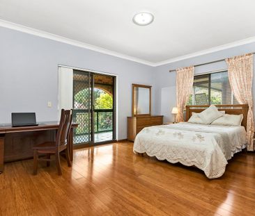 369a Bexley Road, Bexley, NSW 2207 - Photo 2