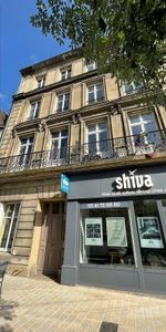 Location Appartement 1 pièce 25m² ALENCON 61000 - Photo 4