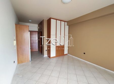 Studio/Γκαρσονιέρα για ενοικίαση Πάτρα - Κέντρο (Πάτρα) - Φωτογραφία 2