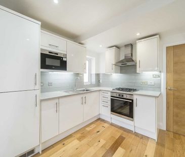 Crescent Way, SW16 3AJ, London - Photo 3