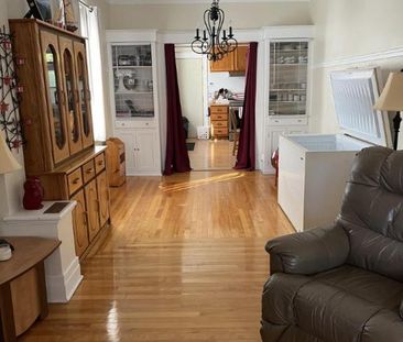 6 1/2 - Saint-Jérôme - 1 485 $/mois - Photo 4