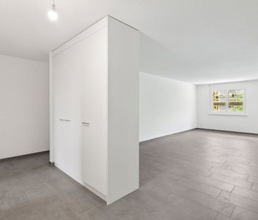 "Moderne helle Wohnung" - Photo 1
