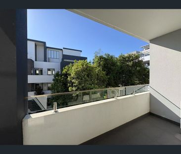 23/44-52 Kent Street, Epping, NSW 2121 - Photo 2