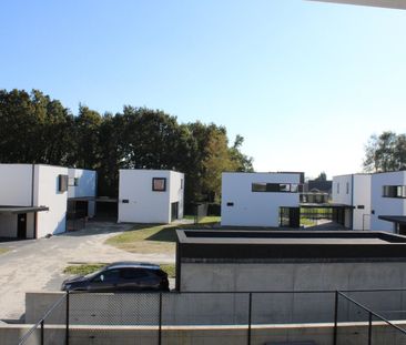 Prachtig nieuwbouw appartement met 2 slaapkamers! - Foto 2