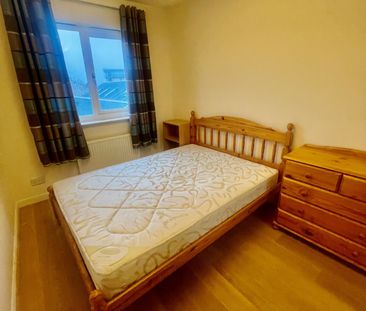4 bedroom terraced house to rent - Photo 5
