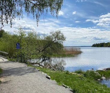 Svankärrsvägen, Uppsala - Photo 5