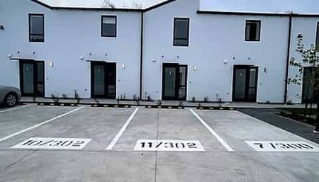 8/302 Fitzgerald Avenue - Photo 5