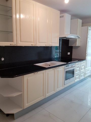 Appartement 5 pièces à Mulhouse - Photo 4