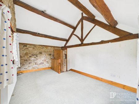 3 Bedroom Cottage - Photo 4