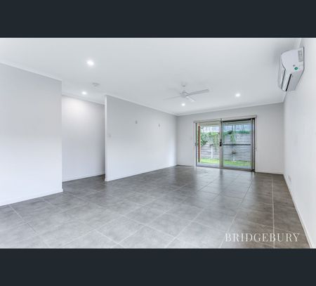 13 Prometheus Street, Burpengary, Qld 4505 - Photo 3