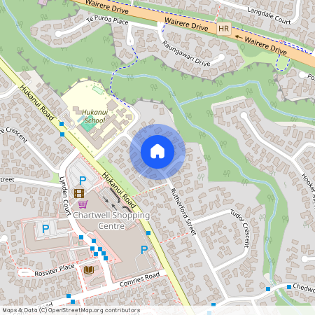 42 Rutherford Street, Chedworth, Hamilton City