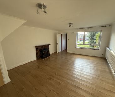 Bartlett Close, Taunton, Galmington - Photo 1