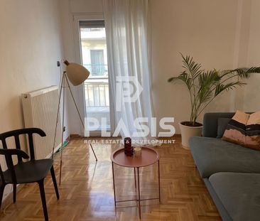 Διαμέρισμα για ενοικίαση Πρόνοια (Σταυρούπολη) - Photo 4