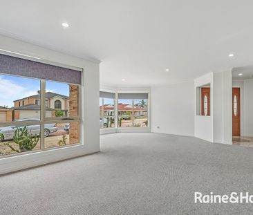 Spacious 3-bedroom house in Skye! - Photo 2