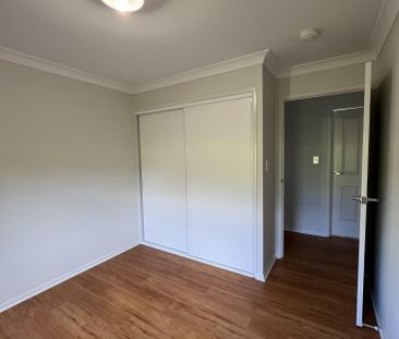 BRAND NEW 3-BEDROOM, 2-BATHROOM HOME - Photo 5