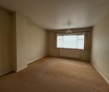 3 bedroom detached house to rent - Photo 6