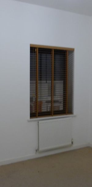 Cambridge Street, AYLESBURY - Photo 1