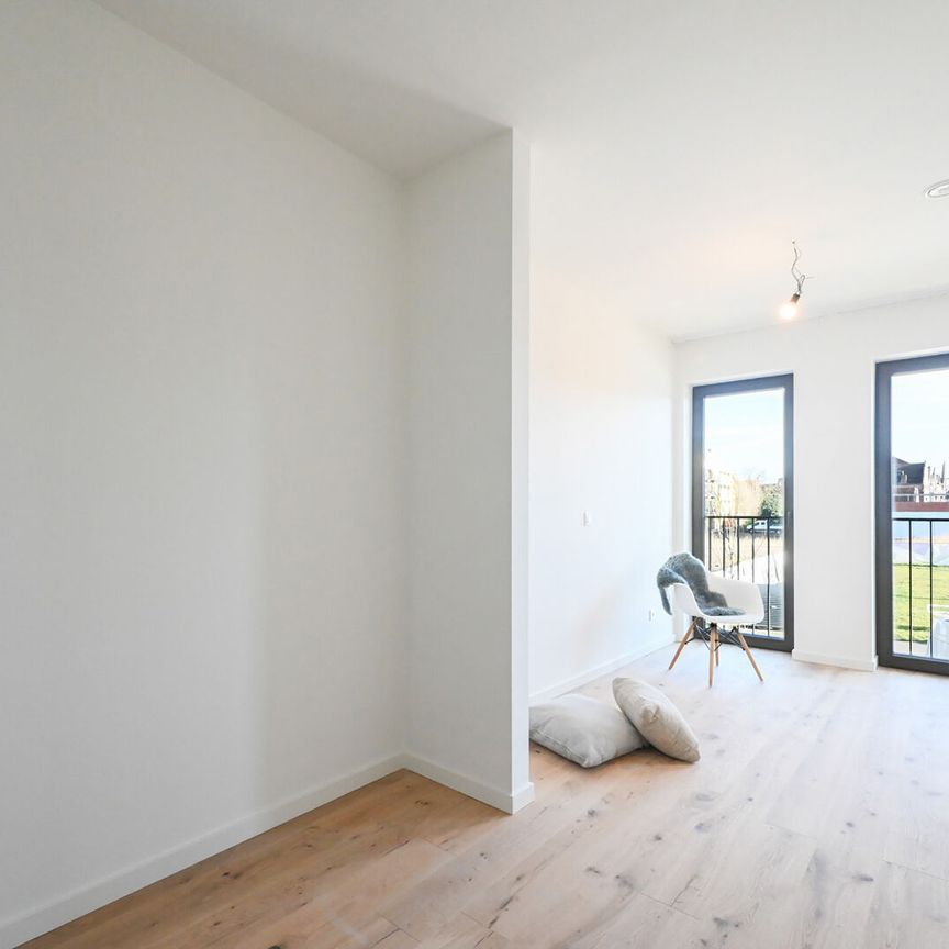Appartement in Deinze - Photo 1