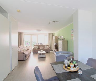 Te huur: Huis Steenakker in Nuenen - Foto 4