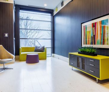 For Lease - 55 Ann O'reilly Road Unit# 1212, Toronto, Ontario - Photo 6