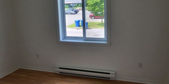 3 1/2 Terrebonne - Photo 3