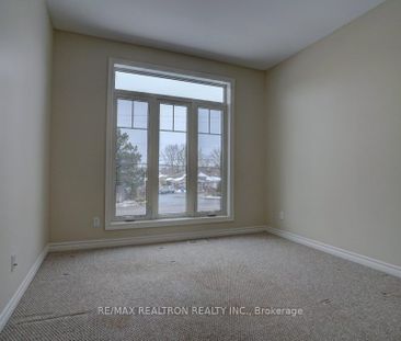 For Lease - 346 Cannifton Road, Belleville, Ontario - Photo 3