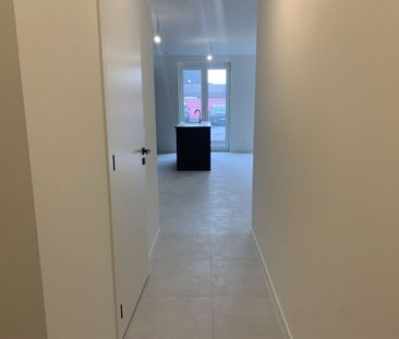 Appartement Te huur - Photo 4