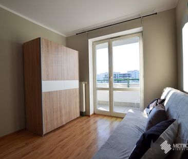 Kraków, Krowodrza, Krowodrza Górka, Kluczborska, Kraków - Фото 4