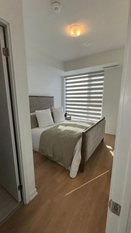 For Lease - 10 Abeja Street Unit# 2021, Vaughan, Ontario - Photo 2