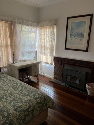 Seaforth - Photo 2