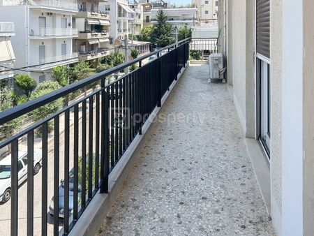 Διαμέρισμα για ενοικίαση Κέντρο (Ηράκλειο) - Photo 2