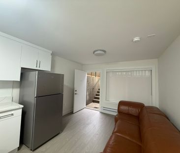 Brand New 2 Bedroom/1 Bathroom Suite – Pacific Douglas, South Surre... - Photo 1