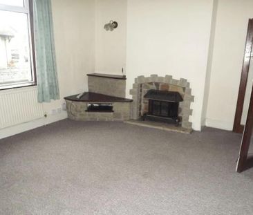 3 bed terraced house to rent in Lowerhouse Lane, Burnley, BB12 - Photo 5